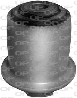 Suspension, bras de liaison OPEN PARTS SSS1084.11