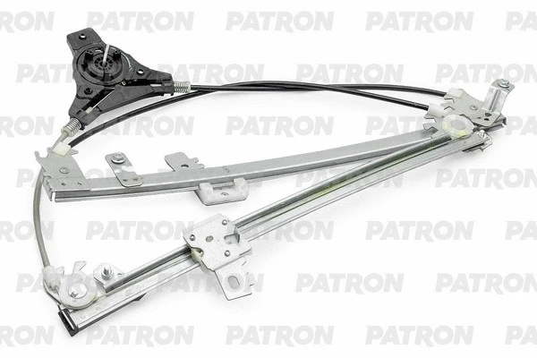 Lève-vitre PATRON PWR1045R