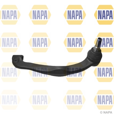 Rotule de barre de connexion NAPA NST6322