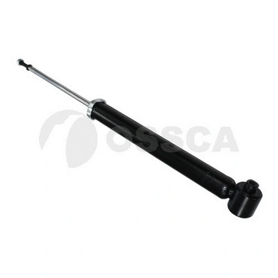 Amortisseur OSSCA 10945