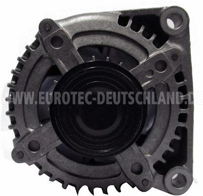Alternateur EUROTEC 12060958
