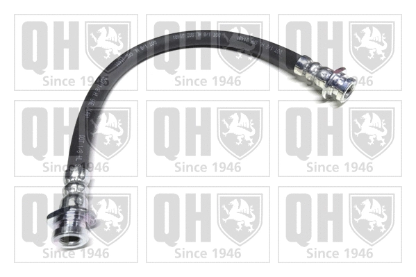 Flexible de frein QUINTON HAZELL BFH4560