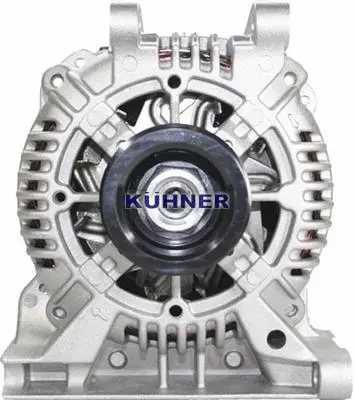 Alternateur AD KÜHNER 301342RI