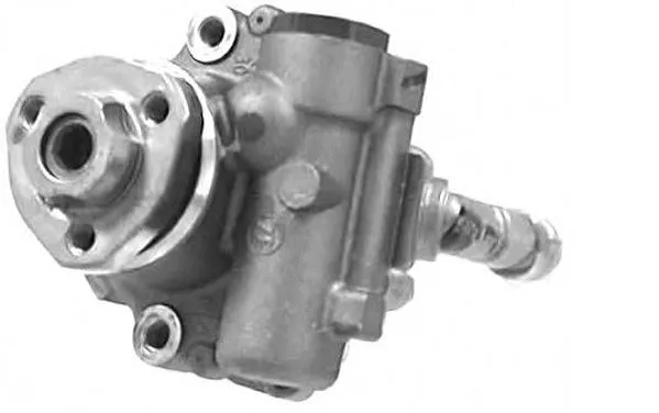 Pompe hydraulique, direction GENERAL RICAMBI PI0436