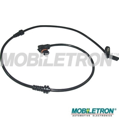 Capteur, vitesse de roue MOBILETRON AB-EU358