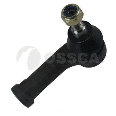 Rotule de barre de connexion OSSCA 00150