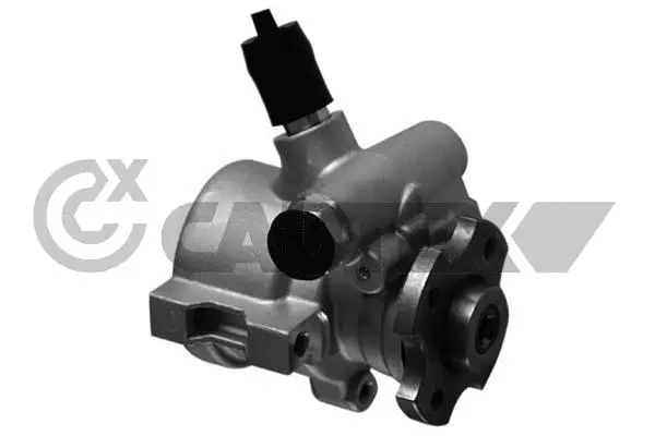 Pompe hydraulique, direction CAUTEX 773778