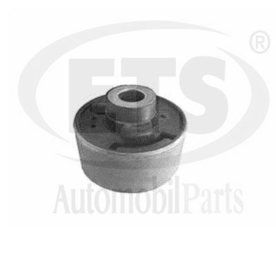 Suspension, bras de liaison ETS 07.SB.308