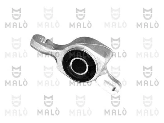 Suspension, bras de liaison AKRON-MALÒ 24325