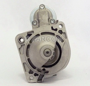 Démarreur FARCOM 103272