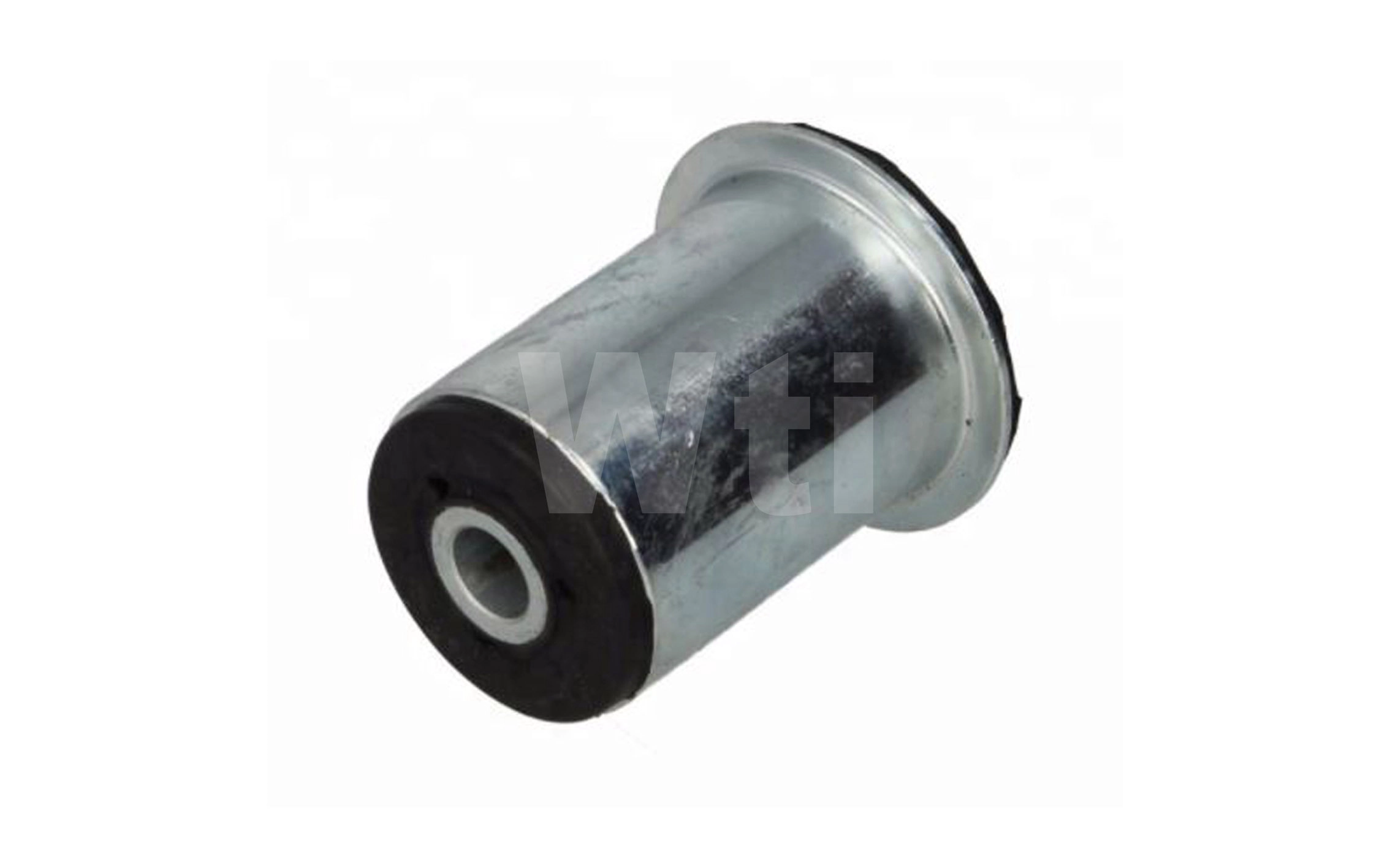 Suspension, bras de liaison Wti Automotive A951132