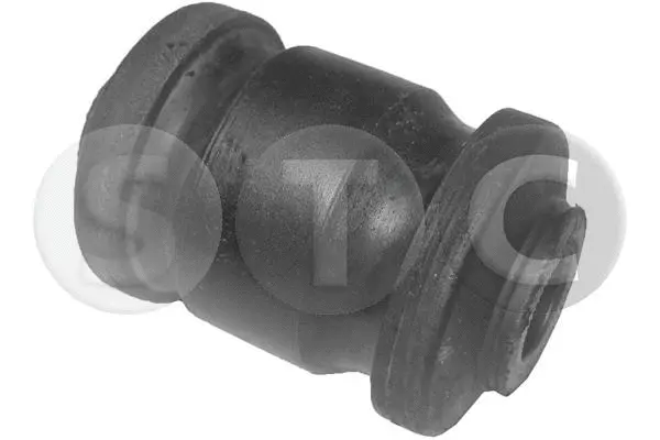 Suspension, bras de liaison STC T404294