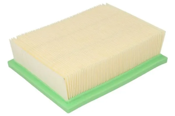 Filtre à air PURRO PUR-PA5017