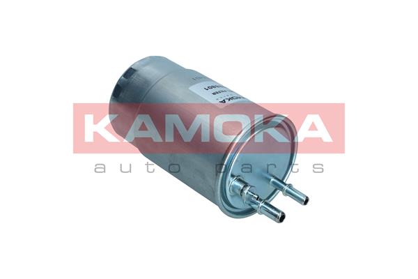 Filtre à carburant KAMOKA F326801