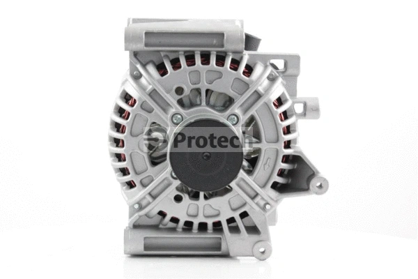 Alternateur PROTECH IR5813