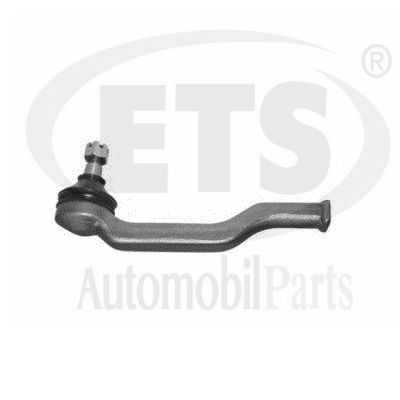 Rotule de barre de connexion ETS 14.TR.779