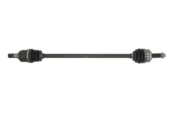 Arbre de transmission PASCAL G20037PC