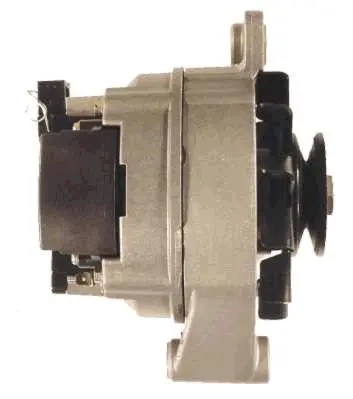 Alternateur FRIESEN 9033260