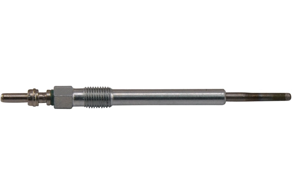 Bougie de préchauffage KAVO PARTS IGP-8507