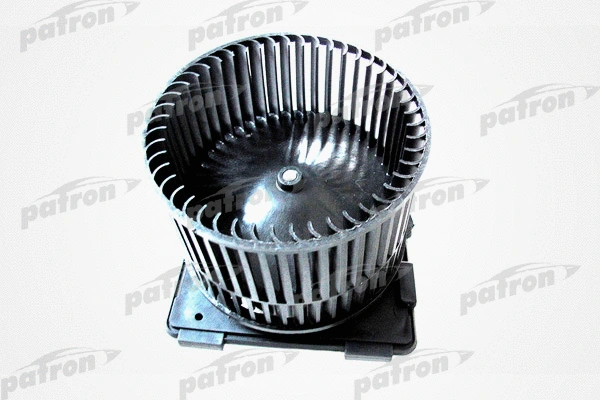 Moteur électrique, pulseur d'air habitacle PATRON PFN021