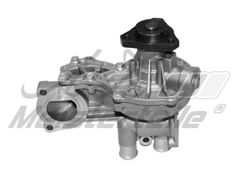Pompe à eau, refroidissement du moteur A.Z. Meisterteile AZMT-30-100-1376