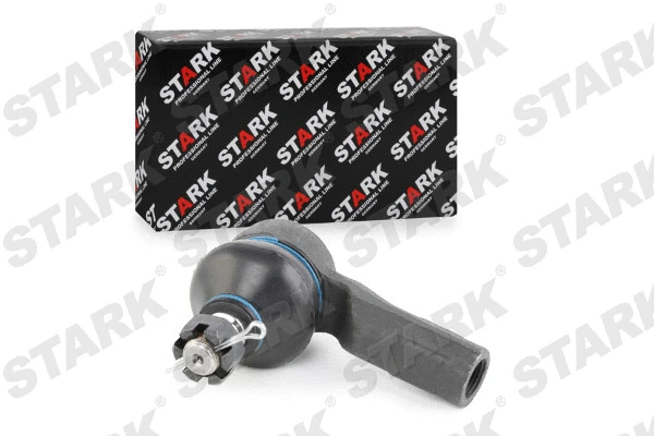 Rotule de barre de connexion Stark SKTE-0280367