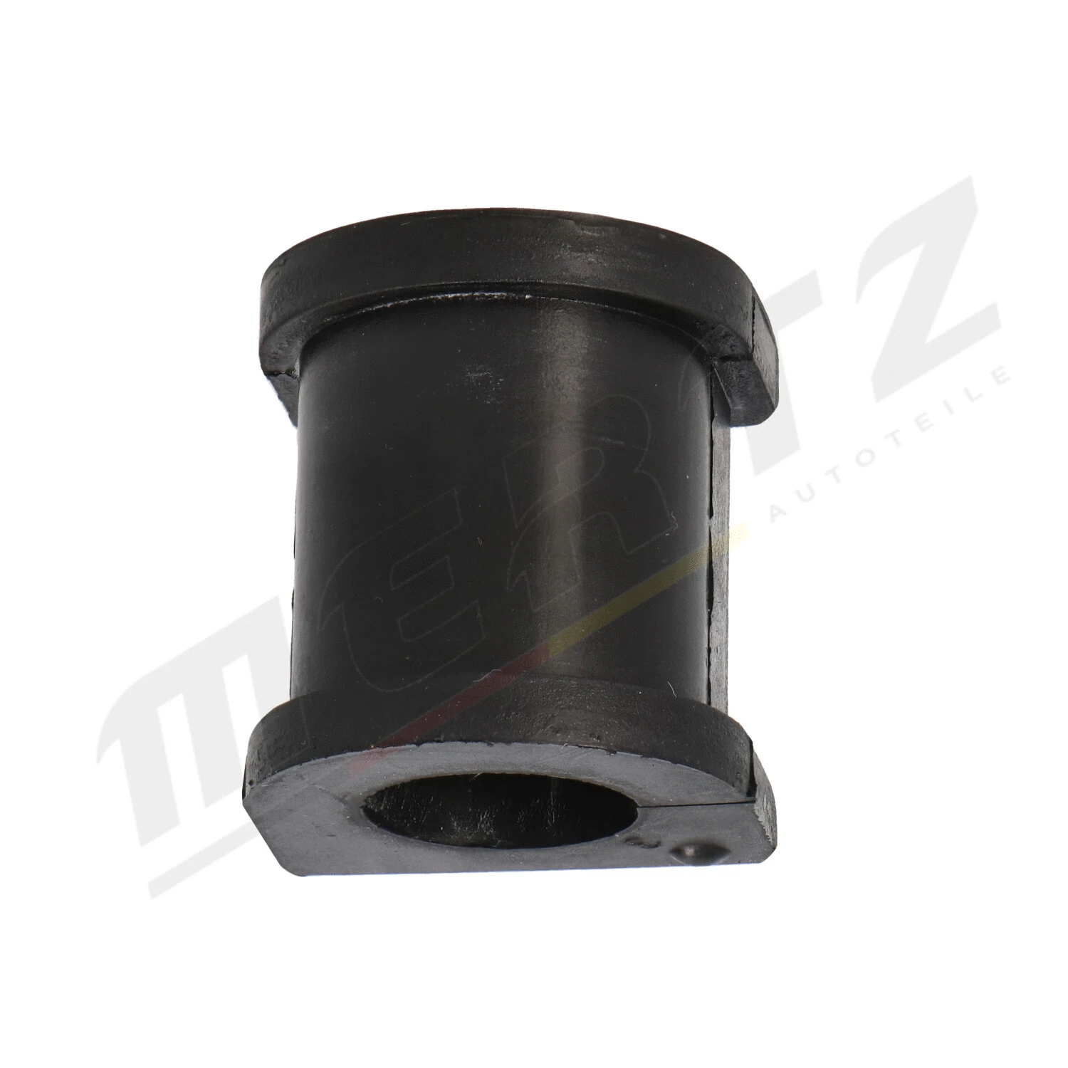 Suspension, stabilisateur MERTZ M-S4267