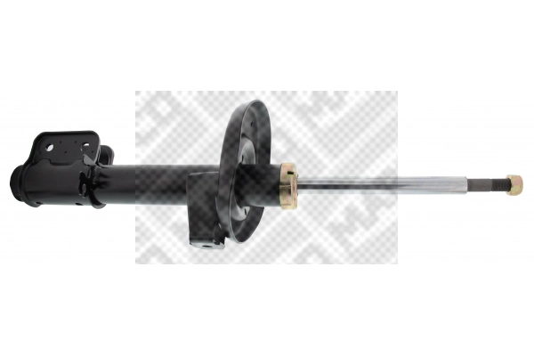 Amortisseur MAPCO 40701