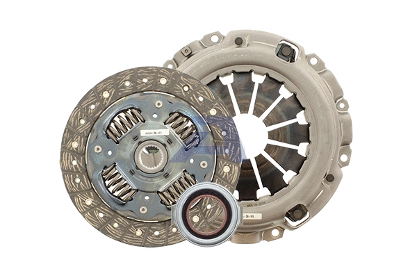 Kit d'embrayage AISIN KH-079