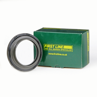 Roulement, coupelle de suspension FIRST LINE FSM5293
