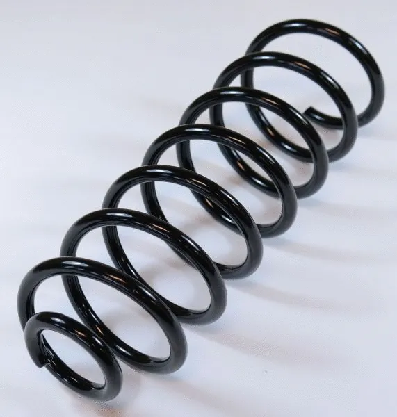 Ressort de suspension APEX Automotive 64172