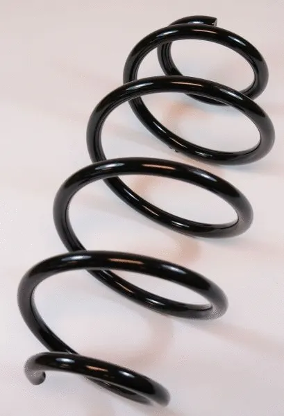 Ressort de suspension APEX Automotive 67359