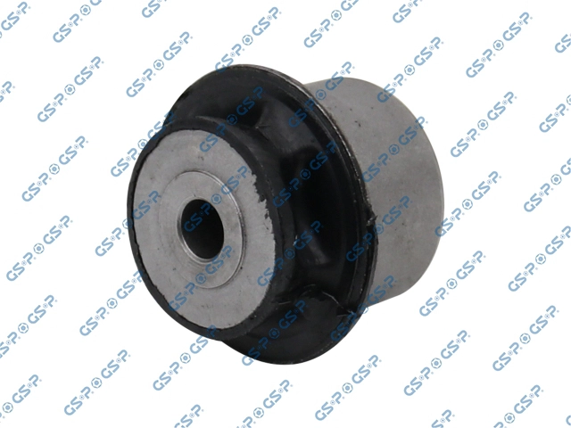 Suspension, bras de liaison GSP-BR 516630