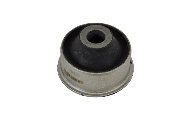 Suspension, bras de liaison KLAXCAR FRANCE 47386z