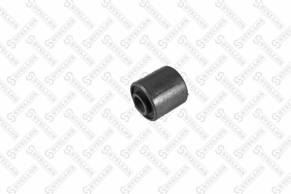 Support moteur STELLOX 77-00081-SX