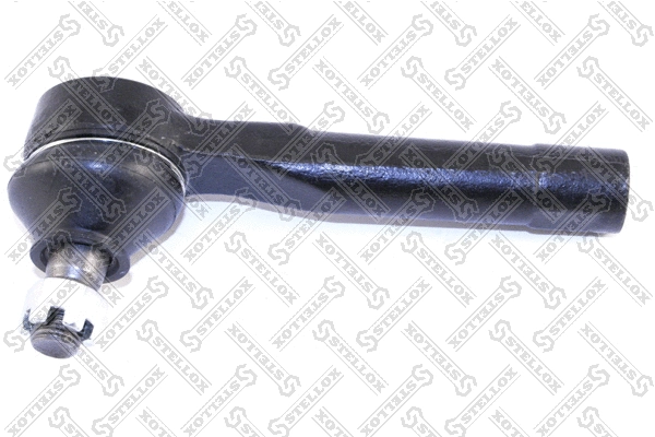 Rotule de barre de connexion STELLOX 51-74008-SX