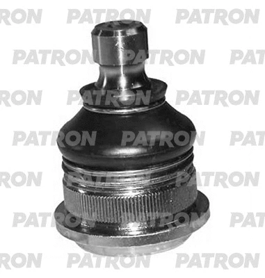 Rotule de suspension PATRON PS3385