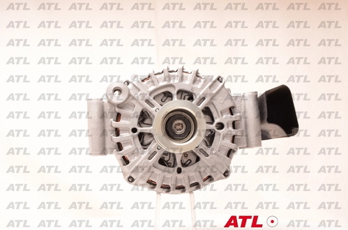 Alternateur ATL Autotechnik L 50 701