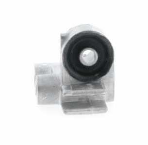 Suspension, bras de liaison A.Z. Meisterteile AZMT-40-040-5660
