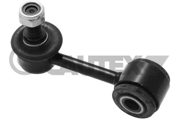 Entretoise/tige, stabilisateur CAUTEX 758742