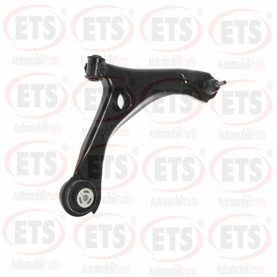 Bras de liaison, suspension de roue ETS 37.TC.739