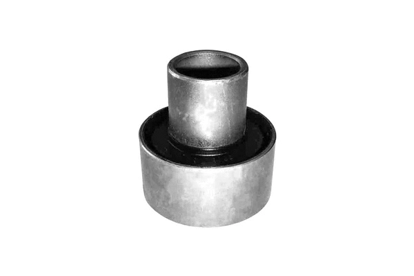 Suspension, corps de l'essieu MEHA AUTOMOTIVE MH30704