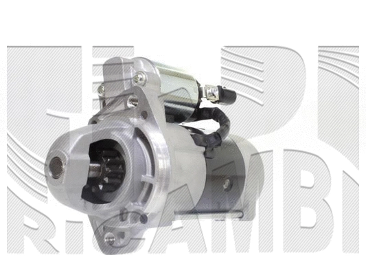 Démarreur AUTOTEAM SMI162A