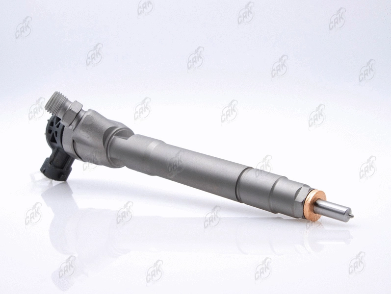Injecteur CRK R110414