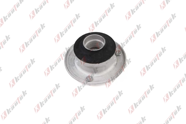 Coupelle de suspension KAUTEK BM-SM027