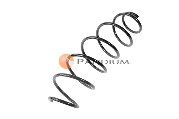 Ressort de suspension ASHUKI by Palidium PAL10-0080