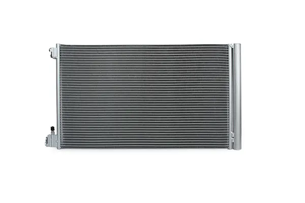 Condenseur, climatisation ASAM AUTOMOTIVE 75807