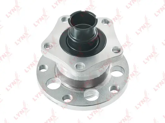 Kit de roulements de roue LYNXAUTO WH-1222
