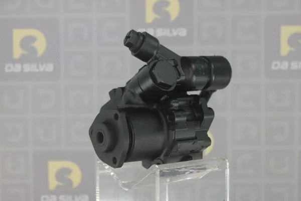 Pompe hydraulique, direction DA SILVA DP3474