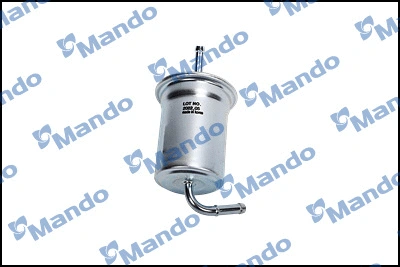 Filtre à carburant MANDO EFF00059T